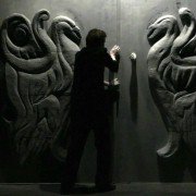 Rosyjski romans - galeria zdjęć - filmweb