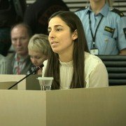 22 lipca - galeria zdjęć - filmweb