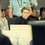 22 lipca - galeria zdjęć - filmweb