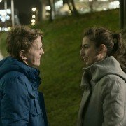 22 lipca - galeria zdjęć - filmweb