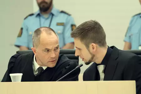 22 lipca - galeria zdjęć - filmweb