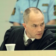 Geir Lippestad