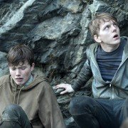 22 lipca - galeria zdjęć - filmweb