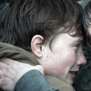 22 lipca - galeria zdjęć - filmweb