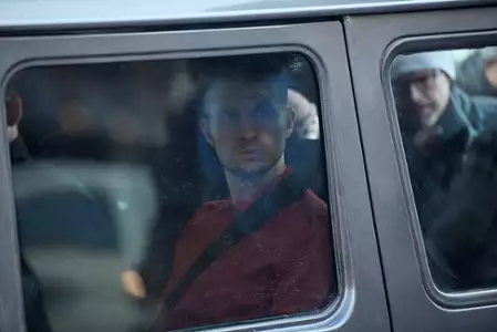 22 lipca - galeria zdjęć - filmweb