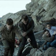 22 lipca - galeria zdjęć - filmweb