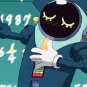 Sonic X - galeria zdjęć - filmweb