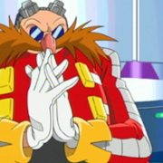 Sonic X - galeria zdjęć - filmweb