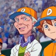 Sonic X - galeria zdjęć - filmweb