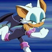 Sonic X - galeria zdjęć - filmweb
