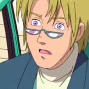 Sonic X - galeria zdjęć - filmweb