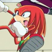 Sonic X - galeria zdjęć - filmweb
