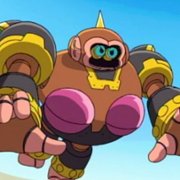 Sonic X - galeria zdjęć - filmweb