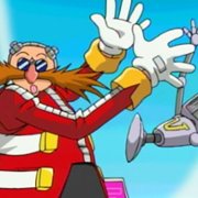 Sonic X - galeria zdjęć - filmweb