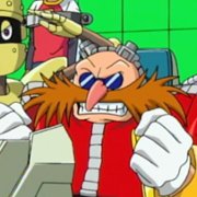 Sonic X - galeria zdjęć - filmweb