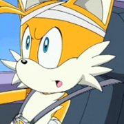 Sonic X - galeria zdjęć - filmweb