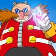 Sonic X - galeria zdjęć - filmweb