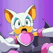 Sonic X - galeria zdjęć - filmweb