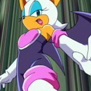 Sonic X - galeria zdjęć - filmweb