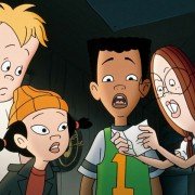 Recess: School's Out - galeria zdjęć - filmweb