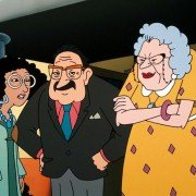 Recess: School's Out - galeria zdjęć - filmweb