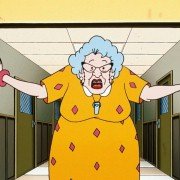 Recess: School's Out - galeria zdjęć - filmweb