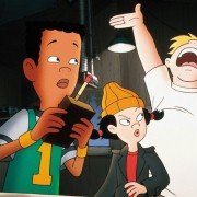 Recess: School's Out - galeria zdjęć - filmweb