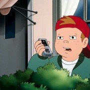 Recess: School's Out - galeria zdjęć - filmweb