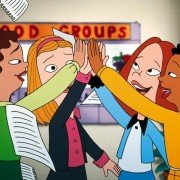 Recess: School's Out - galeria zdjęć - filmweb