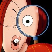 Recess: School's Out - galeria zdjęć - filmweb