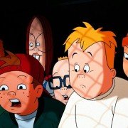 Recess: School's Out - galeria zdjęć - filmweb