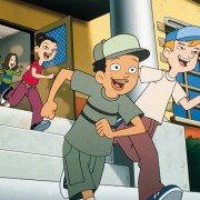 Recess: School's Out - galeria zdjęć - filmweb