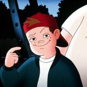 Recess: School's Out - galeria zdjęć - filmweb