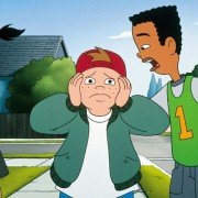 Recess: School's Out - galeria zdjęć - filmweb