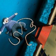 Recess: School's Out - galeria zdjęć - filmweb