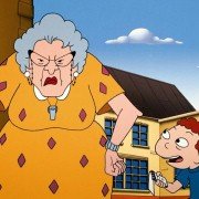 Recess: School's Out - galeria zdjęć - filmweb