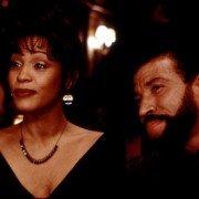 The Preacher's Wife - galeria zdjęć - filmweb