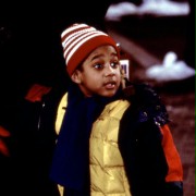 Jeremiah Biggs