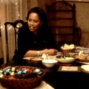 Żona pastora - galeria zdjęć - filmweb
