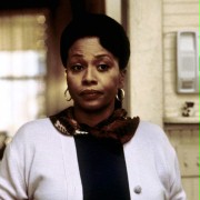 Margueritte Coleman