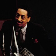 Joe Hamilton