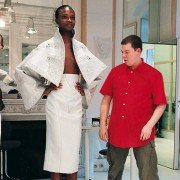 McQueen - galeria zdjęć - filmweb