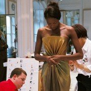 McQueen - galeria zdjęć - filmweb