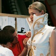 McQueen - galeria zdjęć - filmweb