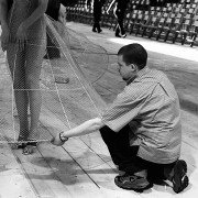 McQueen - galeria zdjęć - filmweb