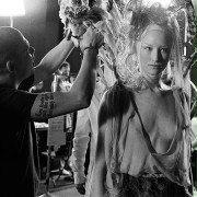 McQueen - galeria zdjęć - filmweb