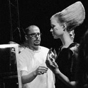 McQueen - galeria zdjęć - filmweb