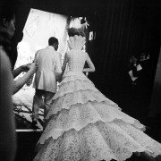 McQueen - galeria zdjęć - filmweb