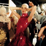 McQueen - galeria zdjęć - filmweb