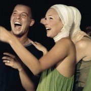 McQueen - galeria zdjęć - filmweb